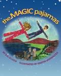 http://www.themagicpajamas.com/images/192_Magic_cover_jpg.jpg